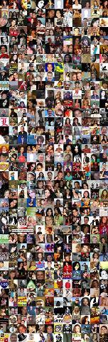 UnMillonLatino's profile picture. Join - Un Millon de  Latinos en Facebook!