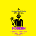Modern Architectural & Structural Designs (@modernarchitec5) Twitter profile photo Modern Architectural & Structural Designs (@modernarchitec5) Twitter profile photo
