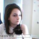 laura appleton - @laurajaneapple - Twitter