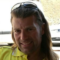 David Llach Costa (Llaki) (@davidllachcosta) 's Twitter Profile