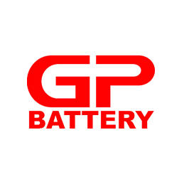 GP BATTERY# Manufacturer of Lead Acid Battery,Deep Cycle Battery,GEL Battery,Solar Battery,Powersport Battery,Auto Battery,etc#Global Battery provider
