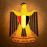 khaled emera (@khaledcommandos) 's Twitter Profile