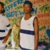 Malcolm N Sithole (@malcolm_sithole) Twitter profile photo Malcolm N Sithole (@malcolm_sithole) Twitter profile photo