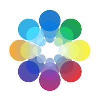 MiFFI (@mifficonference) 's Twitter Profile