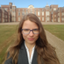 Philippa @ Burton Constable (@truecuriosities) Twitter profile photo Philippa @ Burton Constable (@truecuriosities) Twitter profile photo