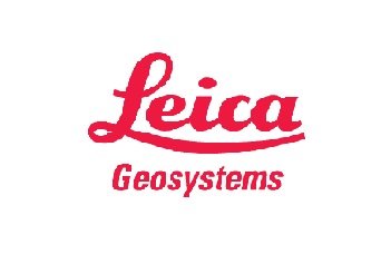 leicageosystems_indonesia