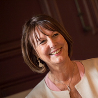 Catherine Ladousse (@catladousse) 's Twitter Profile Photo Catherine Ladousse (@catladousse) 's Twitter Profile Photo