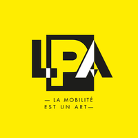LPA Mobilités(@lpa_mobilites) 's Twitter Profile Photo