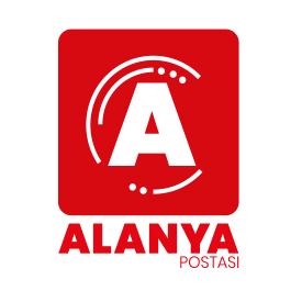 Alanya Postası Profile