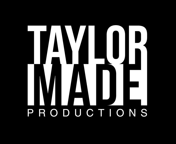 Taylor Made Productions Profile