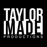 Taylor Made Productions (@taylormadeprod3) 's Twitter Profile