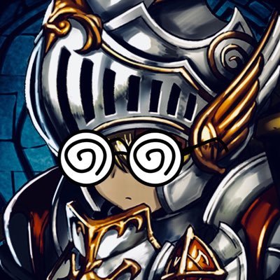 学割論者さんのプロフィール画像