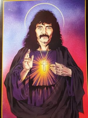 sladakupus's profile picture. Ovo je Matrix ja sam Neo,ovo je pašteta ja sam jeo.