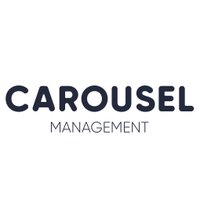 Carousel Management(@CarouselMgt) 's Twitter Profile Photo