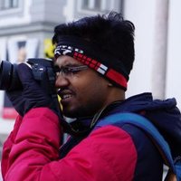 Suprosanna (@supro_s) 's Twitter Profile Photo Suprosanna (@supro_s) 's Twitter Profile Photo