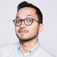 Pedro Andrade (@pedrovisc) 's Twitter Profile Photo