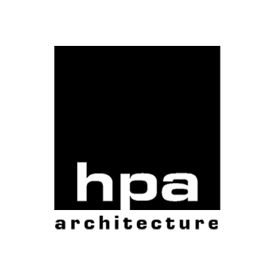 HPA is a leading architectural practice working in the UK & Ireland.