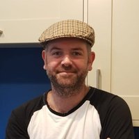 Kenny Wyatt (@kennywyatt78) 's Twitter Profile