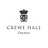 Crewe Hall