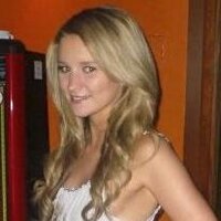 Helen Leigh - @helenjessica1 Twitter Profile Photo