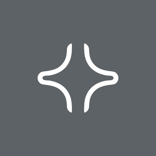 STARSOFTWAREsrl's profile picture. 