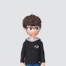 kitarou888's profile picture. 大手メーカーで生産現場のDXのためのソフト開発をしています。TypeScript/React/Vue/Python(FastAPI)/C#/PostgreSQL/基本・応用情報。ほかアパート&シェアハウス運営したりTesla乗ったりICL手術など。転職先探し中。 #fjordbootcamp