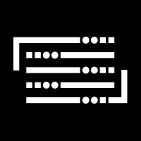Screen Composers Guild of Ireland (@screencomposer2) 's Twitter Profile