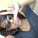 Jacqueline Rene Lara - @JacquelinRene - Twitter