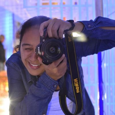 Midoryks's profile picture. 