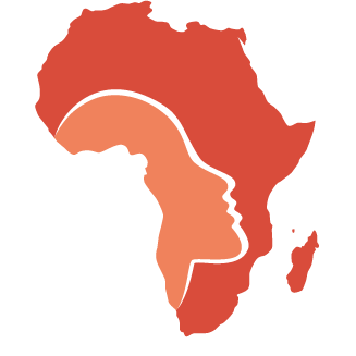 Thinking Africa est un institut de recherche et d'enseignement sur la paix en Afrique.
Thinking Africa is a Research & Training Institute for Peace in Africa.