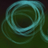 DigitalYouthHKI's profile image
