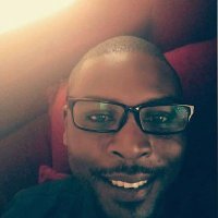 Andrew Mcandre (@andrewmcandre) 's Twitter Profile