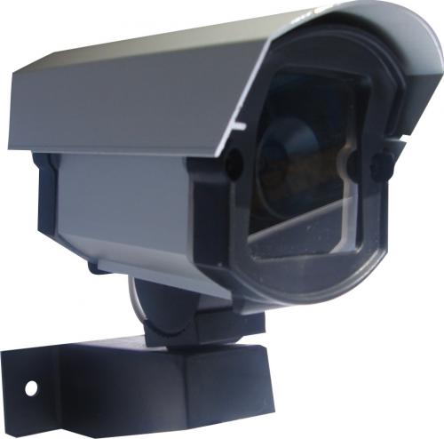 Besch_seguranca's profile picture. Venda, instalação, manutenção.
Elétrica, CFTV (circuito fechado de câmeras),Telefonia, Interfonia, Aterramento, Para-Ráio e Cerca Elétrica.