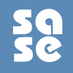 SASE (@SASE_Meeting) Twitter profile photo