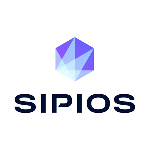 Sipios_Fintech
