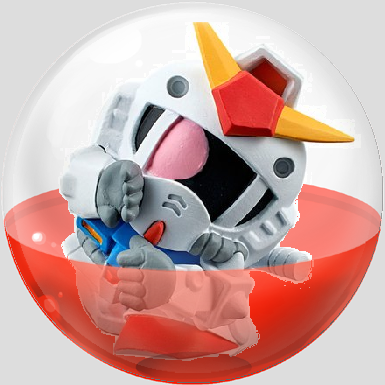 capsuletoy_net Profile Picture