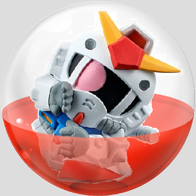 カプセルトイ最新情報局 Capsuletoy Net Twitter