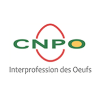 ServiceInfo CNPO (@serviceinfocnpo) 's Twitter Profile Photo ServiceInfo CNPO (@serviceinfocnpo) 's Twitter Profile Photo