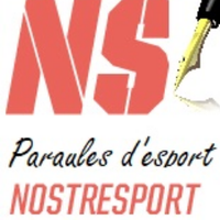 Paraules d’esport (@paraulesde) 's Twitter Profile