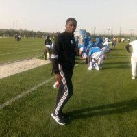 David Kiwanuka (@davidkiwanuka5) 's Twitter Profile Photo David Kiwanuka (@davidkiwanuka5) 's Twitter Profile Photo