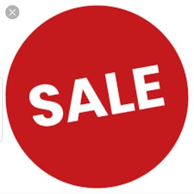 I live in Sale, I retweet and discuss whatever I find interesting about Sale and surrounding areas. Follow me, us locals have got to stick together! #SaleTown