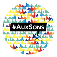 #AuxSons (@auxsons) 's Twitter Profile Photo #AuxSons (@auxsons) 's Twitter Profile Photo