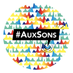 #AuxSons (@auxsons) Twitter profile photo #AuxSons (@auxsons) Twitter profile photo