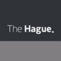 The Hague & Partners(@PartnersHague) 's Twitter Profile Photo