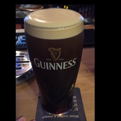 🍺 Sharing the best Irish bars 🇮🇪 #PubsofIreland to be featured ☘️ DM for enquiries