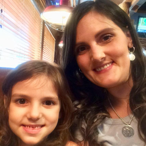 trford2's profile picture. 