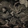 ism_dragon's profile picture. 日々美味しいクレープを焼くことに全力で向き合っている。常にユーザー様に喜んで頂ける様、商品開発に余念がない。新しい素材、新しいテイスト、新しい美味しさを創造、追求する事を信条としている。自称“CREPE バカ一代” 🔸レスリング（高校/社会人実業団）🔸芦原空手🔸ボクシング🔸自称MMAで戦えると思っている🔥