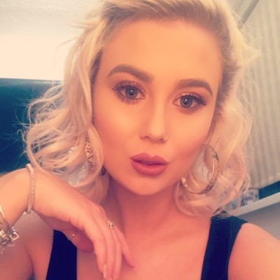 Ilikeitrawr's profile picture. 𝒲𝒽𝑒𝓃 𝓎𝑜𝓊 𝓁𝑜𝓋𝑒 𝓌𝒽𝒶𝓉 𝓎𝑜𝓊 𝒽𝒶𝓋𝑒 , 𝓎𝑜𝓊 𝒽𝒶𝓋𝑒 𝑒𝓋𝑒𝓇𝓎𝓉𝒽𝒾𝓃𝑔 𝓎𝑜𝓊 𝓃𝑒𝑒𝒹.