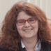 Lydia Teboul (@lydiateboul) Twitter profile photo Lydia Teboul (@lydiateboul) Twitter profile photo