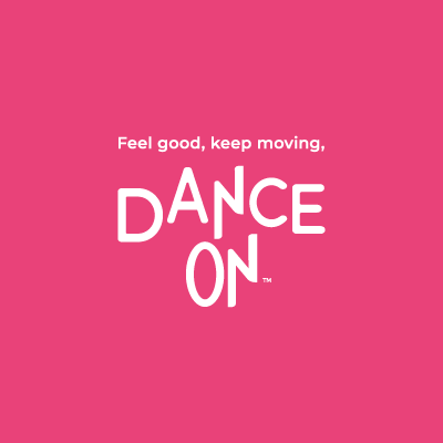 We offer a wide range of dance classes for people aged 55+ across Leeds and Bradford. Feel good, keep moving, Dance On!

Delivered by @YorkshireDance